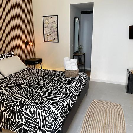 Sea View Life Hotel Carini Bagian luar foto